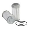SF HY90836 Hydraulic Filter Element