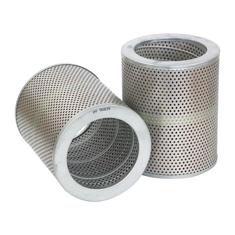 SF HY90839 Hydraulic Filter Element