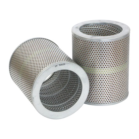 SF HY90839 Hydraulic Filter Element