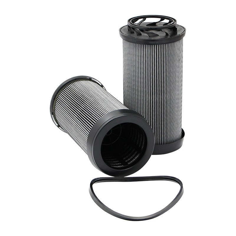 SF HY90840 Hydraulic filter