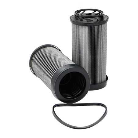 SF HY90840 Hydraulic filter