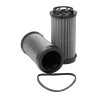 SF HY90840 Hydraulic filter