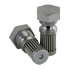 SF HY90841 Hydraulic Filter Element