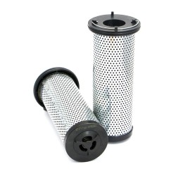 HY90842 Hydraulic Filter Element
