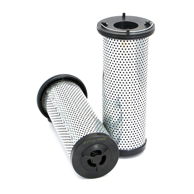 SF HY90842 HYDRAULIC FILTER