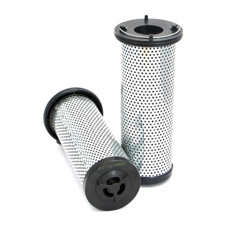 HY90842 HYDRAULIC FILTER