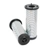 SF HY90842 HYDRAULIC FILTER