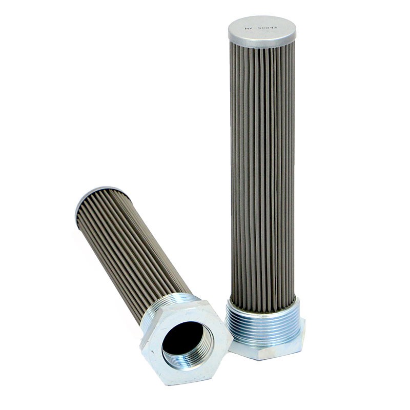 SF HY90843 Hydraulic filter