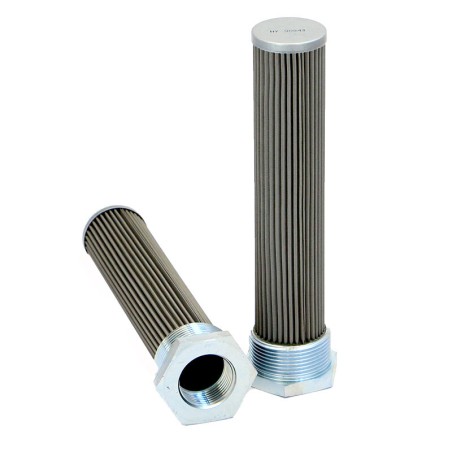 SF HY90843 Hydraulic Filter Element