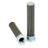 SF HY90843 Hydraulic filter