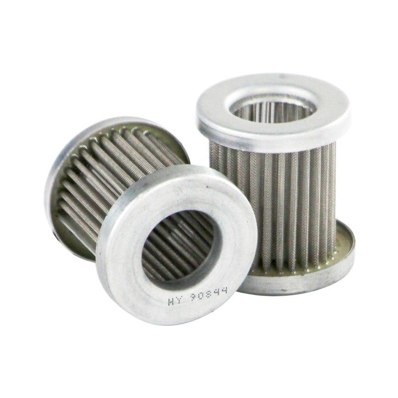 SF HY90844 Hydraulic Filter Element