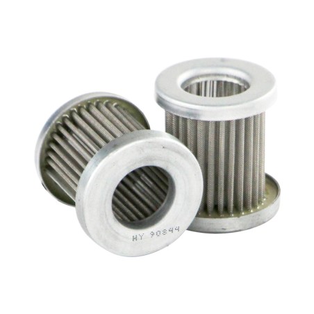 SF HY90844 Hydraulic filter