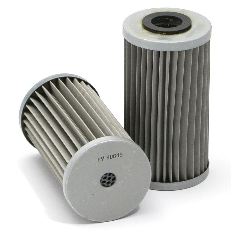 SF HY90849 Hydraulic Filter Element