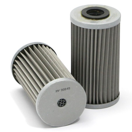 SF HY90849 Hydraulic Filter Element