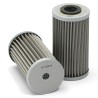 SF HY90849 Hydraulic Filter Element