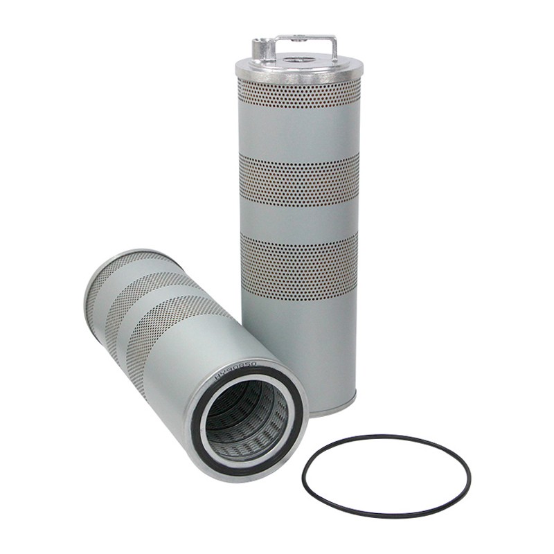 SF HY90850 Hydraulic Filter Element