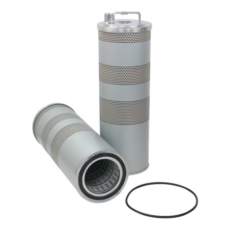 HY90850 Hydraulic filter