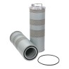 SF HY90850 Hydraulic Filter Element