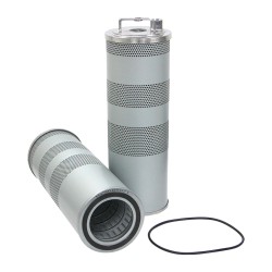 HY908501 Hydraulic Filter Element