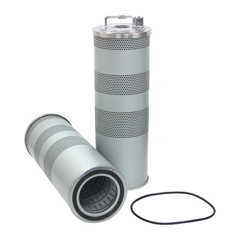 SF HY908501 Hydraulic Filter Element
