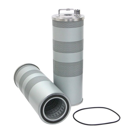 SF HY90850/1 HYDRAULIC FILTER