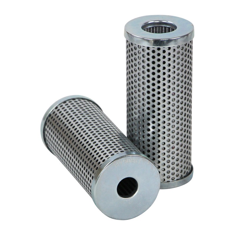 SF HY90851 Hydraulic Filter Element