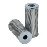SF HY90851 Hydraulic Filter Element