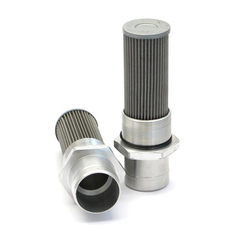 SF HY90853 Hydraulic filter