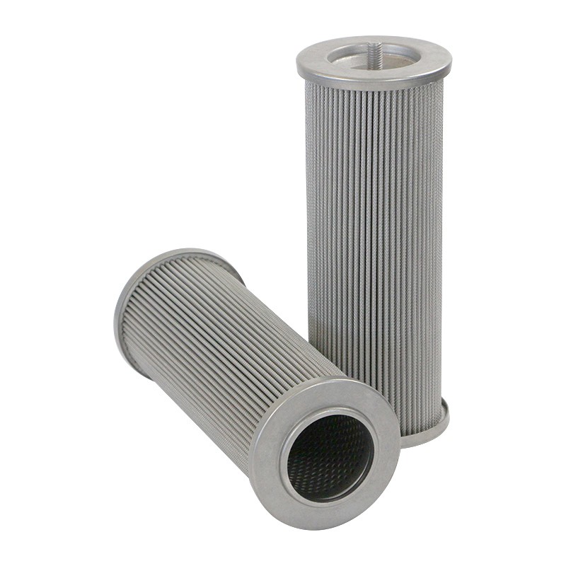 SF HY90854 Hydraulic Filter Element