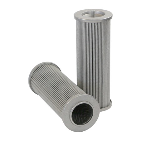 SF HY90854 Hydraulic Filter Element