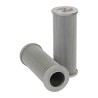 SF HY90854 Hydraulic Filter Element