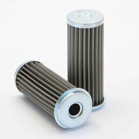 SF HY90856 Hydraulic Filter Element