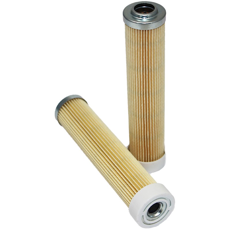 SF HY90858 Hydraulic Filter Element