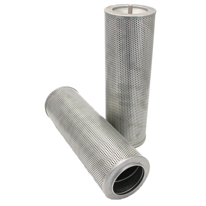 SF HY90859 Hydraulic Filter Element