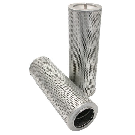 SF HY90859 Hydraulic Filter Element