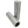 SF HY90859 Hydraulic Filter Element