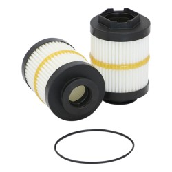 HY90862 Hydraulic filter