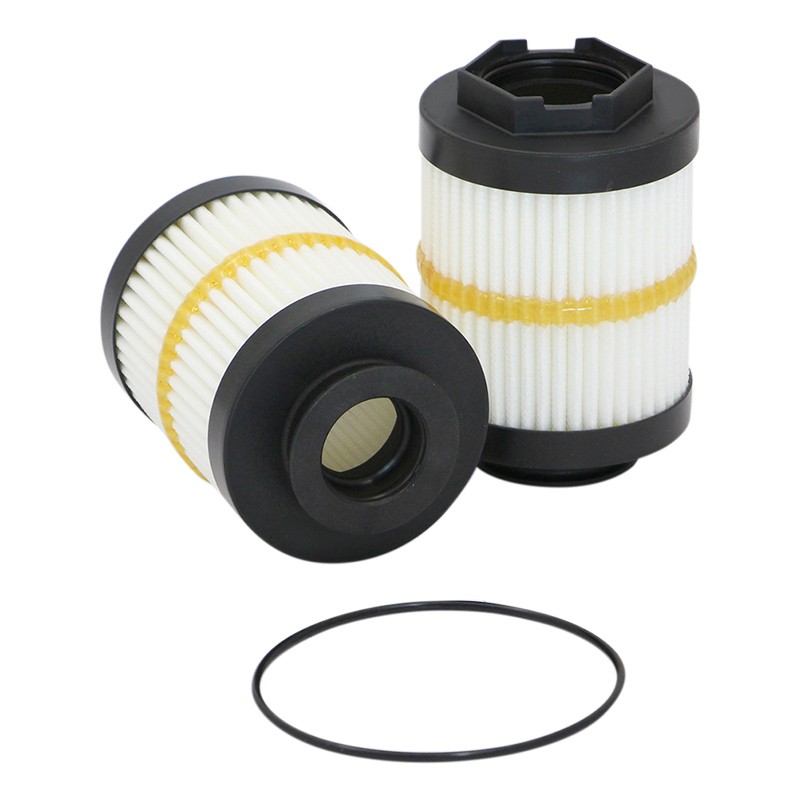 SF HY90862 Hydraulic filter