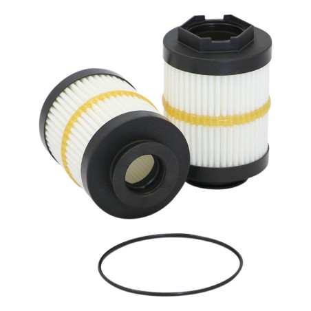 HY90862 Hydraulic filter