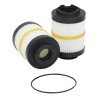 SF HY90862 Hydraulic filter