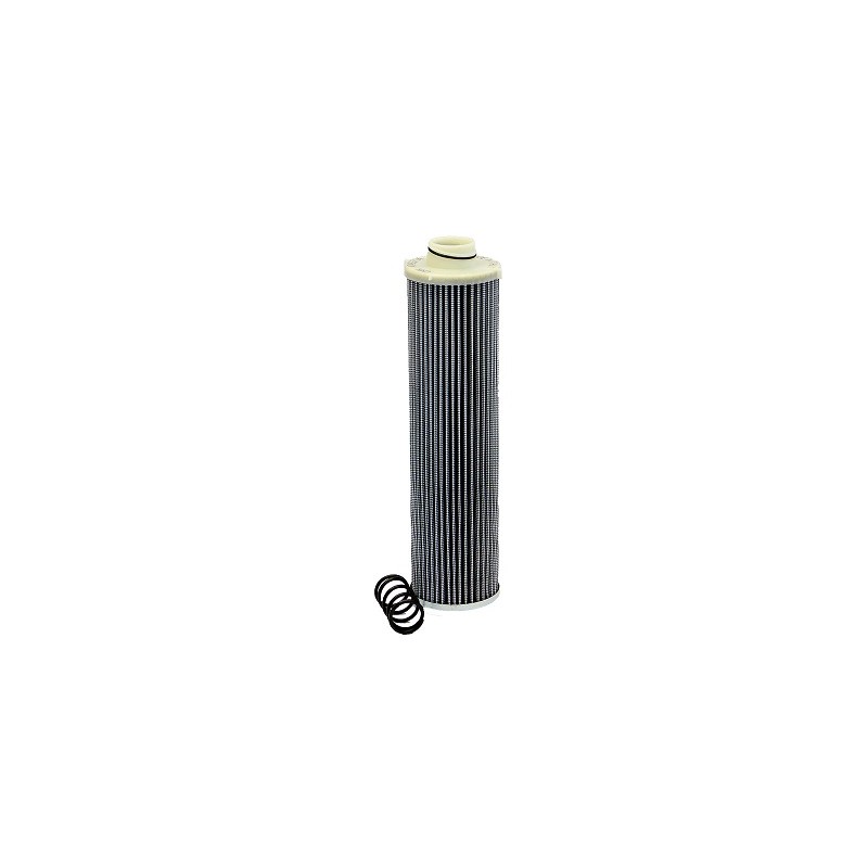 SF HY90863 Hydraulic Filter Element