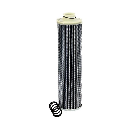 SF HY90863 Hydraulic Filter Element
