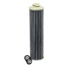 SF HY90863 Hydraulic Filter Element