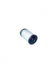 HY13158 Hydraulic Filter