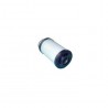 HY13158 Hydraulic Filter