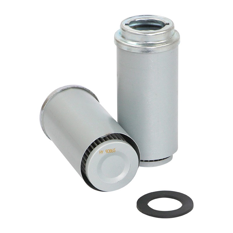 SF HY90865 Hydraulic Filter Element