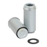 SF HY90865 Hydraulic Filter Element