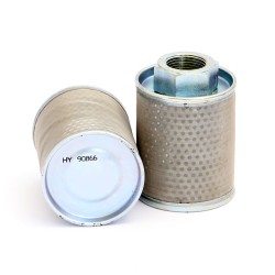 HY90866 Suction strainer filter