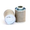 SF HY90866 Hydraulic Filter Element