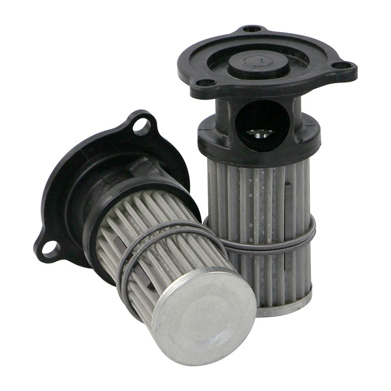 SF HY90867 Hydraulic Filter Element